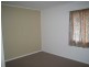 26 Mcgill Street, Raceview QLD 4305